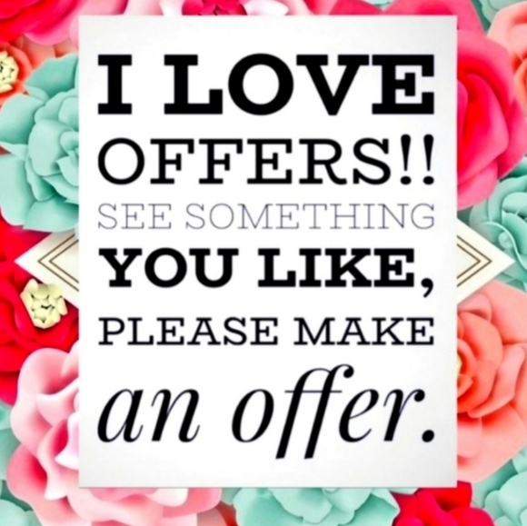 Winter White Fur Hat Fur Ear Warmers Mink Hat - Picture 3 of 9